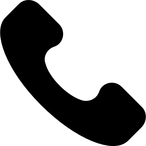 Familiar Apps